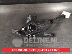 Kia Picanto Daytime running light, left O481488 photo 2