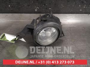 Mazda 6 Fog light, front left O481492 photo 2