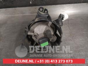 Mazda 6 Fog light, front left O481492 photo 3