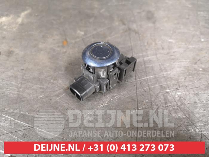 Mazda 6 PDC Sensor O481494