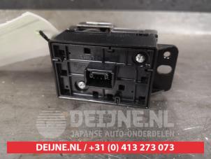 Suzuki SX-4 Schalter 2WD/4WD O481512 foto 2
