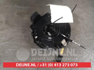 Suzuki Splash Airbag clock spring O481578 photo 2