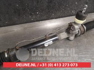 Daewoo Matiz Power steering box O481709 photo 2