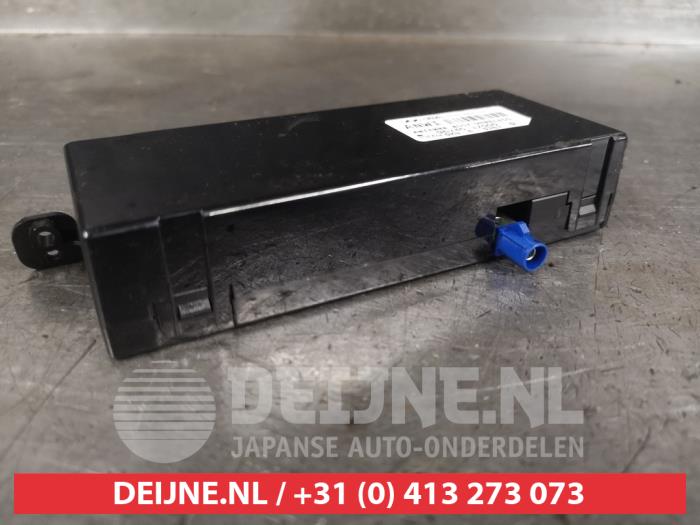 Kia Ceed Antenne (sonstige) O481717