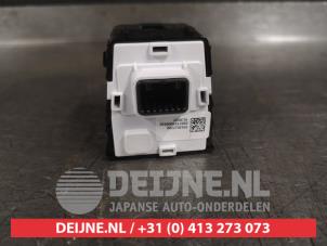 Kia Ceed Mirror switch O481719 photo 2