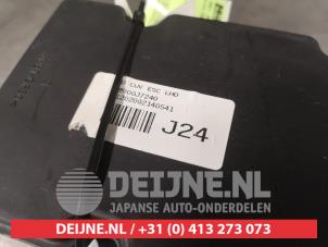 Kia Ceed ABS Pumpe O481728 foto 3