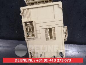 Kia Ceed Fuse box O481733 photo 3