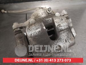 Kia Ceed Remklauw (Tang) links-voor O481737 foto 2