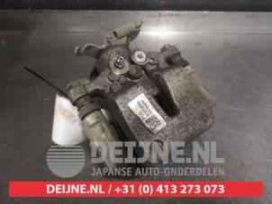 Kia Ceed Rear brake calliper, left O481739 photo 2