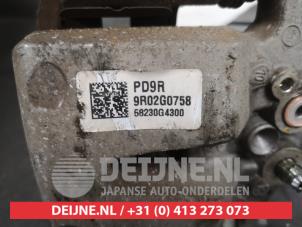 Kia Ceed Remklauw (Tang) rechts-achter O481740 foto 3
