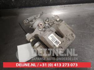 Kia Ceed Remklauw (Tang) rechts-achter O481740 foto 2