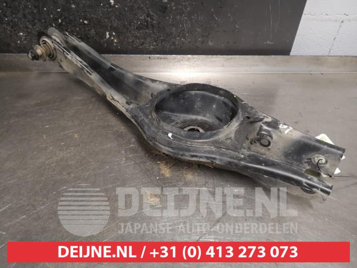 Kia Ceed Querlenker links hinten O481751
