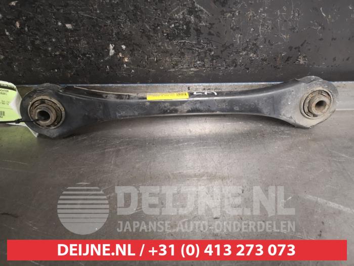 Kia Ceed Querlenker links hinten O481752