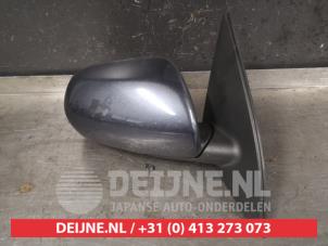 Kia Pro Ceed Wing mirror, right O481797 photo 2