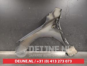 Kia Pro Ceed Front wing, right O481798 photo 3