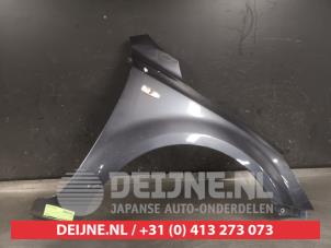 Kia Pro Ceed Front wing, right O481798 photo 2