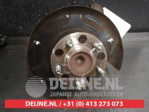 Kia Ceed Fusee rechts-achter O481837 foto 2