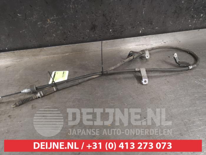 Kia Ceed Handrem Kabel O481844