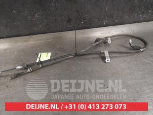 Gebruikte Handrem Kabel Kia Cee'd Sportswagon (JDC5) 1.6 GDI 16V Prijs € 35,00 Margeregeling aangeboden door V.Deijne Jap.Auto-onderdelen BV