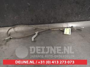 Gebruikte Handrem Kabel Kia Cee'd Sportswagon (JDC5) 1.6 GDI 16V Prijs € 35,00 Margeregeling aangeboden door V.Deijne Jap.Auto-onderdelen BV