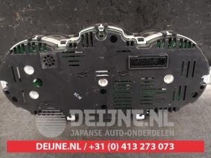 Kia Rio Odometer KM O481900 photo 3