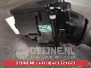 Toyota Auris Scheibenwischer Schalter O481922 foto 3
