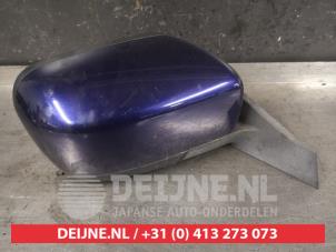Mazda 5 Wing mirror, right O481957 photo 2