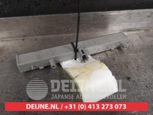 Toyota Verso Extra Remlicht midden O482031 foto 2