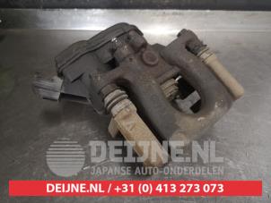 Mazda 6 Bremszange links hinten O482087 foto 2