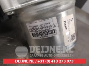 Mazda 6 Lenksäulenwelle O482093 foto 3