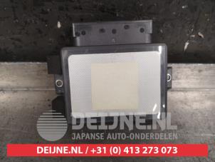 Mazda 6 Handrem Module O482096 foto 2