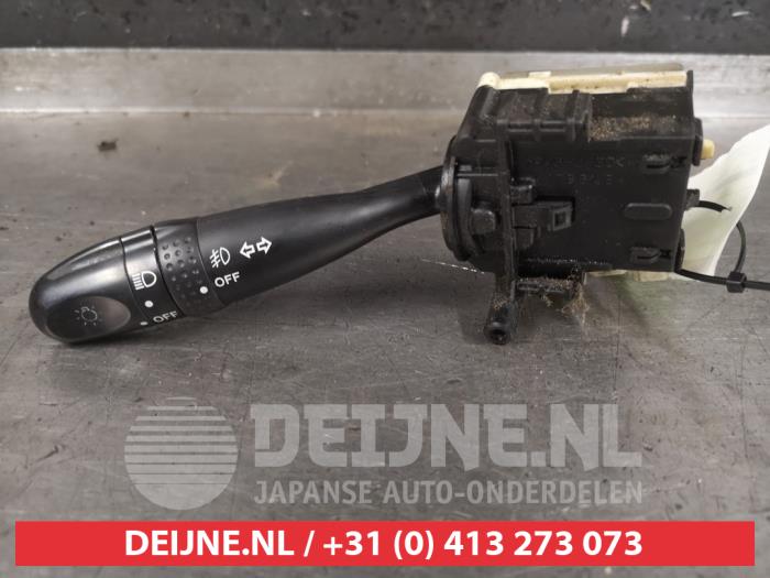 Toyota Rav-4 Licht Schalter O482202