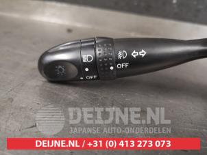 Toyota Rav-4 Licht Schalter O482202 foto 2