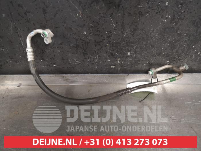 Kia Pro Ceed Airco Leiding O482220