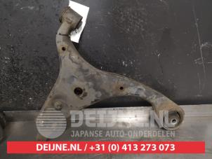 Kia Pro Ceed Front lower wishbone, left O482227 photo 2