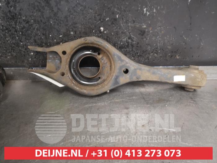 Kia Pro Ceed Rear wishbone, left O482228