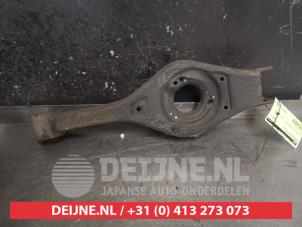 Kia Pro Ceed Rear wishbone, left O482228 photo 2