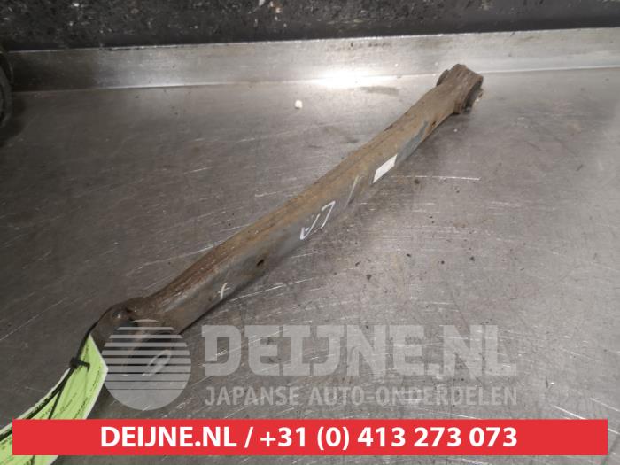 Kia Pro Ceed Rear wishbone, left O482230