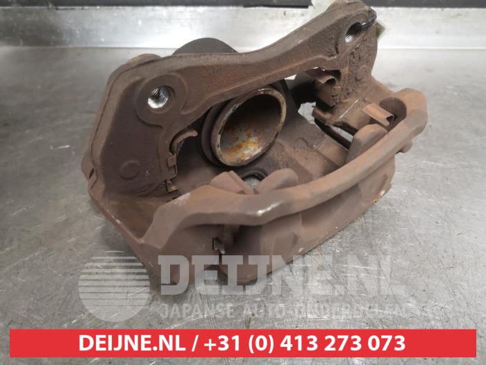 Kia Pro Ceed Remklauw (Tang) rechts-voor O482232