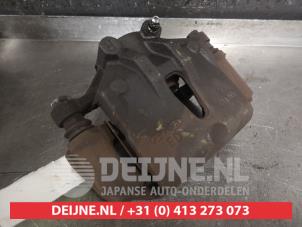 Kia Pro Ceed Front brake calliper, right O482232 photo 2