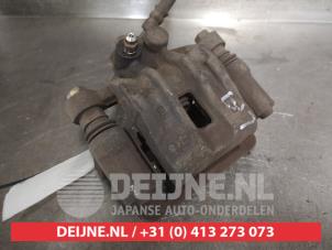 Kia Pro Ceed Rear brake calliper, left O482233 photo 2