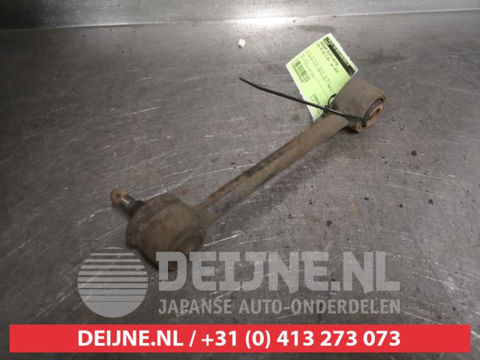 Kia Pro Ceed Rear wishbone, right O482239