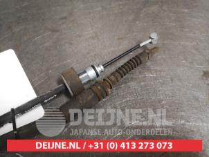 Kia Pro Ceed Handrem Kabel O482242 foto 2
