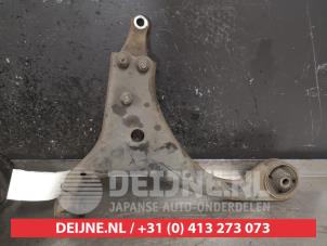 Kia Pro Ceed Front lower wishbone, right O482251 photo 2