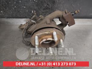 Kia Pro Ceed Knuckle, front right O482253 photo 2