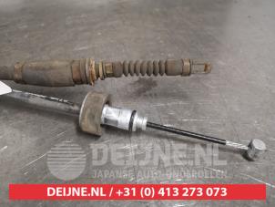 Kia Pro Ceed Handrem Kabel O482254 foto 2