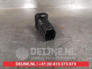 Chevrolet Volt Start/Stopp Schalter O482299 foto 2