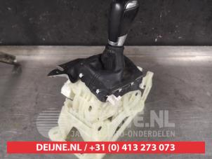 Mazda 6 Wahlhebel Automatik O482329 foto 2