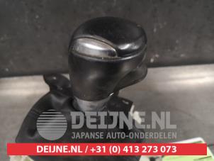 Mazda 6 Wahlhebel Automatik O482329 foto 3