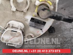 Lexus RX Kraftstoffpumpe Elektrisch O482425 foto 2